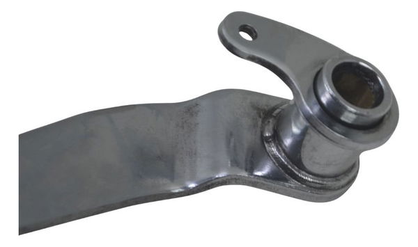 Pedal Freio Harley Softail Deluxe 11-15 Original