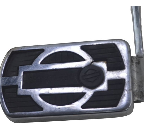 Pedal Freio Harley Softail Deluxe 11-15 Original