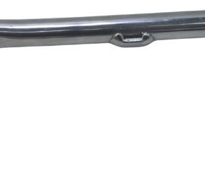 Pedal Descanso Lateral Harley Softail Deluxe 11-15 Original