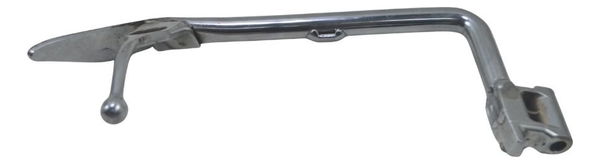 Pedal Descanso Lateral Harley Softail Deluxe 11-15 Original