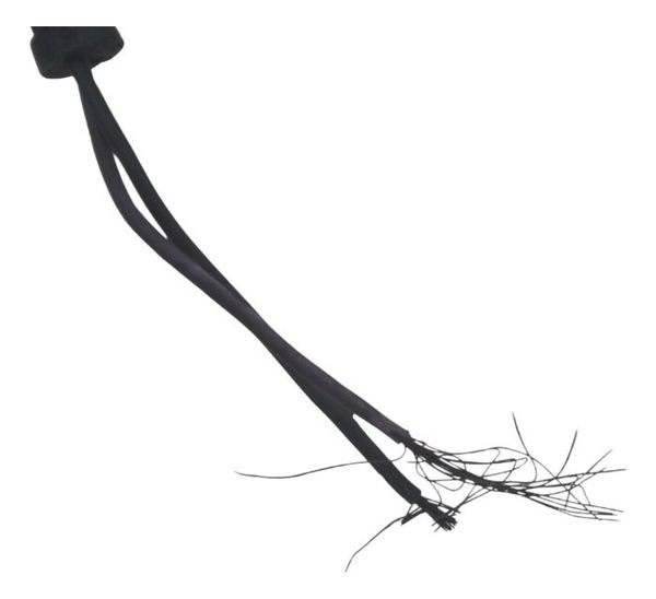 Pisca Diant C/ Avaria Harley Softail Deluxe 11-15 Original