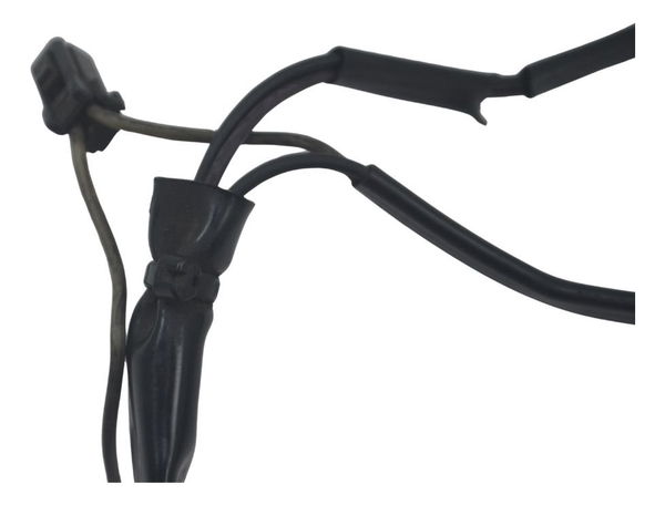 Pisca Diant C/ Avaria Harley Softail Deluxe 11-15 Original