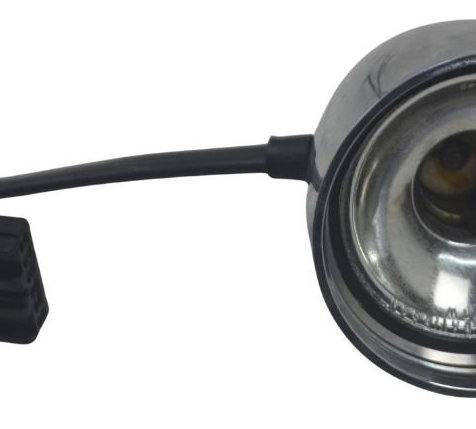 Pisca Diant C/ Avaria Harley Softail Deluxe 11-15 Original