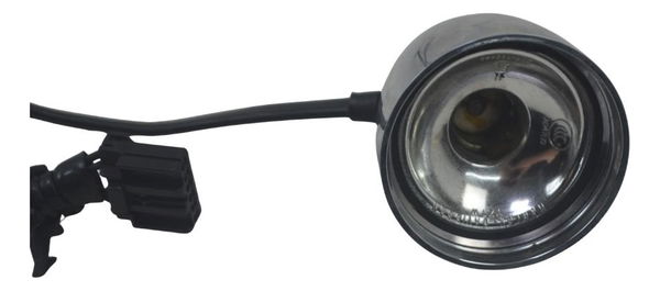 Pisca Diant C/ Avaria Harley Softail Deluxe 11-15 Original