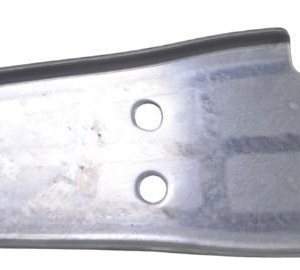 Plataforma Dianteira Dir Harley Softail Deluxe 11-15 Origi