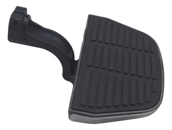 Plataforma Traseira Paralela Harley Softail Deluxe 11-15