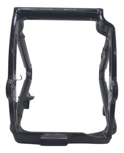 Quadro Elástico Harley Softail Deluxe 11-15 Original