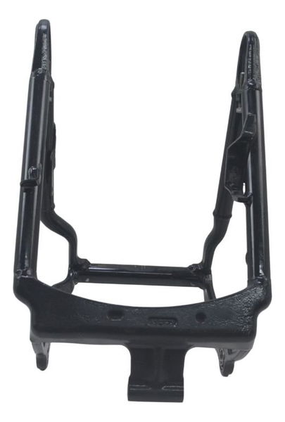 Quadro Elástico Harley Softail Deluxe 11-15 Original