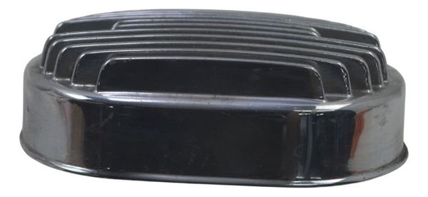 Retificador Carga Harley Softail Deluxe 11-15 Original