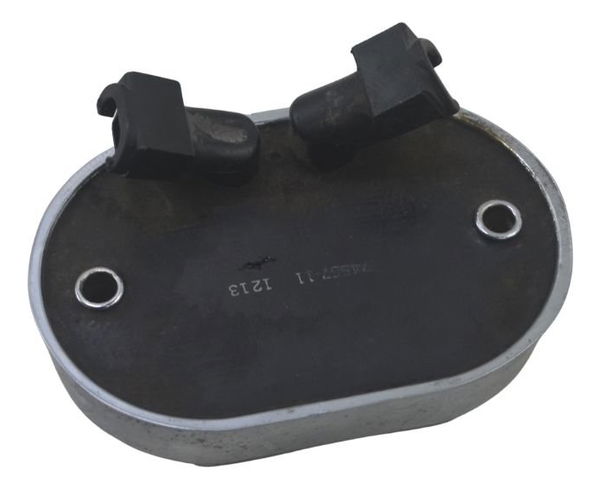 Retificador Carga Harley Softail Deluxe 11-15 Original