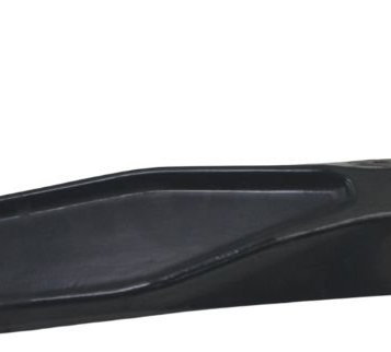 Suporte Escape Harley Softail Deluxe 11-15 Original