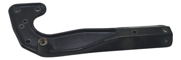 Suporte Escape Harley Softail Deluxe 11-15 Original