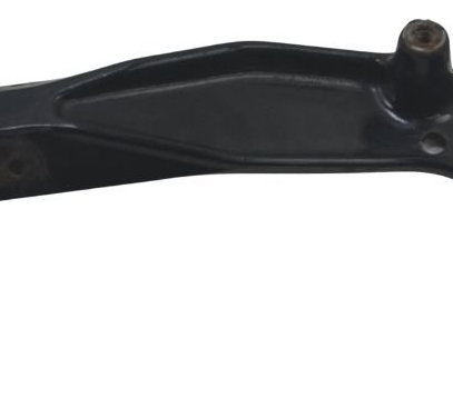 Suporte Escape Harley Softail Deluxe 11-15 Original