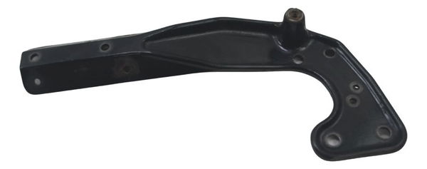 Suporte Escape Harley Softail Deluxe 11-15 Original