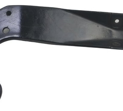 Suporte Escape Harley Softail Deluxe 11-15 Original