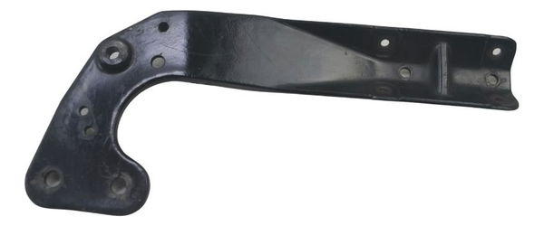 Suporte Escape Harley Softail Deluxe 11-15 Original