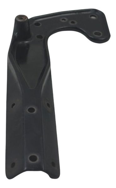 Suporte Escape Harley Softail Deluxe 11-15 Original