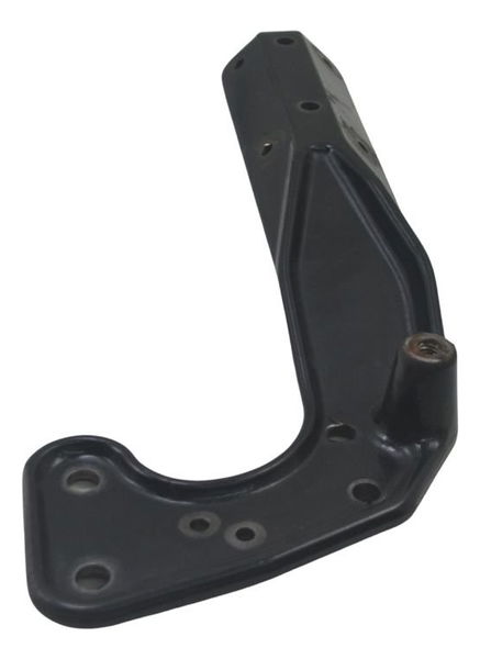 Suporte Escape Harley Softail Deluxe 11-15 Original