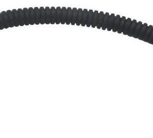 Sensor Ckp Harley Softail Deluxe 11-15 Original