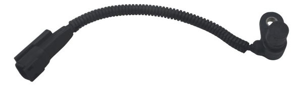 Sensor Ckp Harley Softail Deluxe 11-15 Original