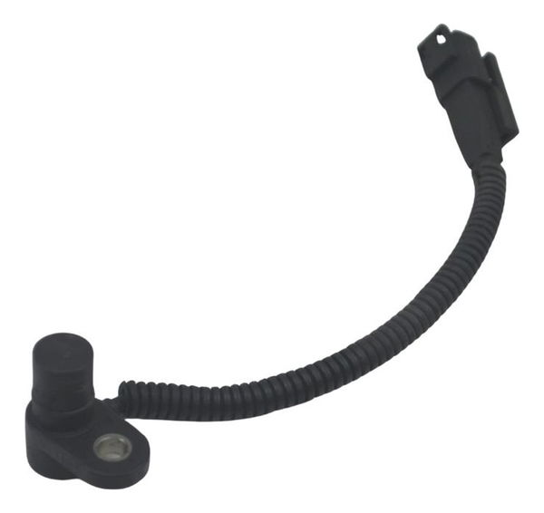 Sensor Ckp Harley Softail Deluxe 11-15 Original