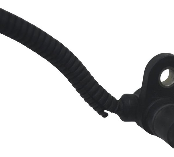 Sensor Ckp Harley Softail Deluxe 11-15 Original