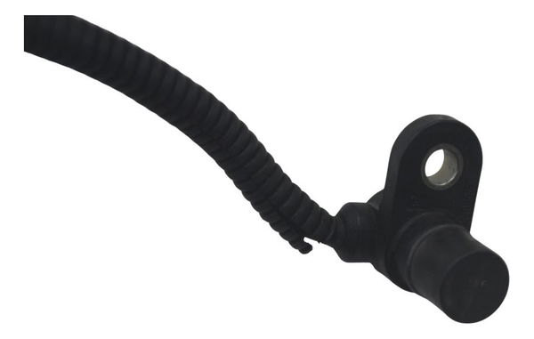 Sensor Ckp Harley Softail Deluxe 11-15 Original