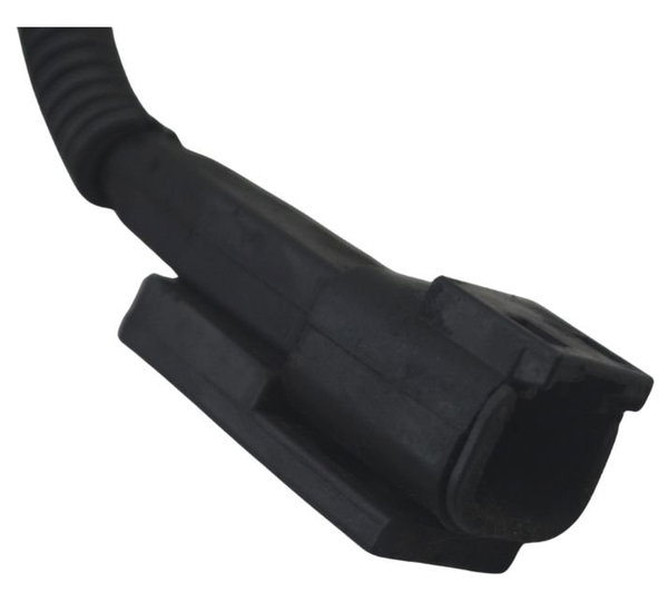 Sensor Ckp Harley Softail Deluxe 11-15 Original