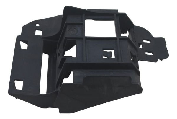 Suporte Chicote Harley Softail Deluxe 11-15 Original