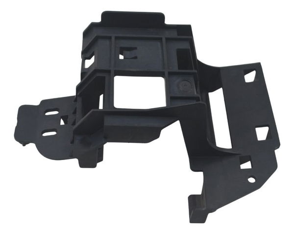 Suporte Chicote Harley Softail Deluxe 11-15 Original