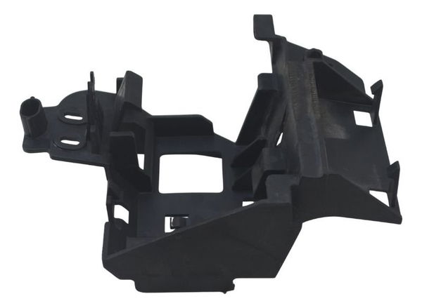 Suporte Chicote Harley Softail Deluxe 11-15 Original