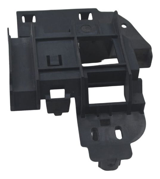 Suporte Chicote Harley Softail Deluxe 11-15 Original