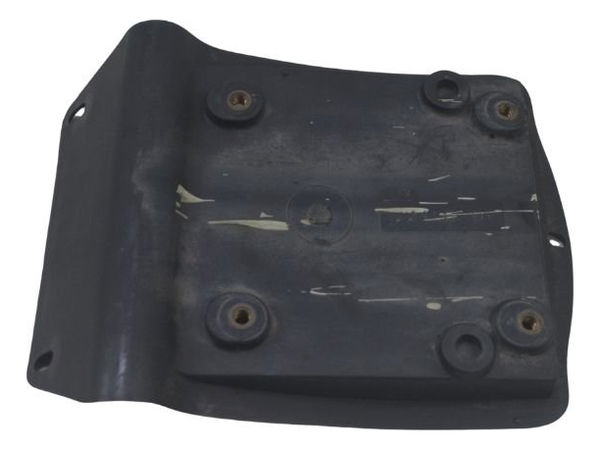 Suporte Módulo Ecu Harley Softail Deluxe 11-15 Original