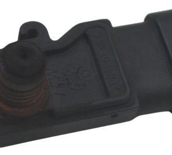 Sensor Map Harley Softail Deluxe 11-15 Original