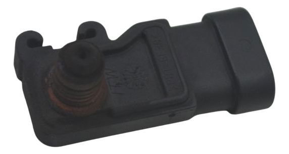 Sensor Map Harley Softail Deluxe 11-15 Original