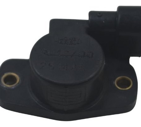 Sensor Tps Harley Softail Deluxe 11-15 Original