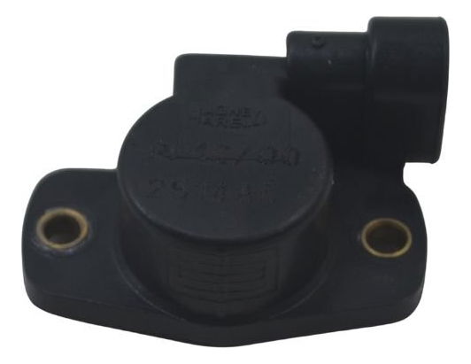 Sensor Tps Harley Softail Deluxe 11-15 Original