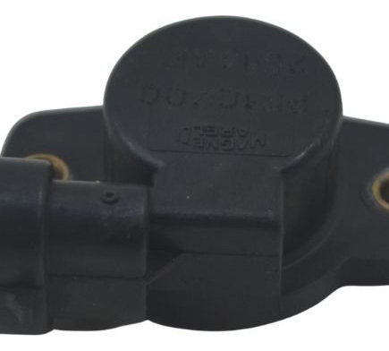 Sensor Tps Harley Softail Deluxe 11-15 Original