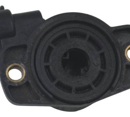 Sensor Tps Harley Softail Deluxe 11-15 Original