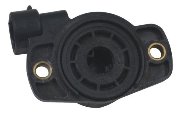 Sensor Tps Harley Softail Deluxe 11-15 Original