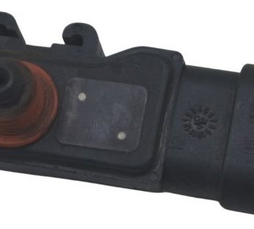 Sensor Map Harley Softail Deluxe 11-15 Original
