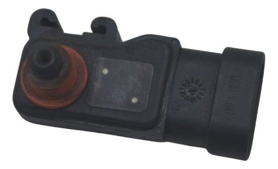 Sensor Map Harley Softail Deluxe 11-15 Original