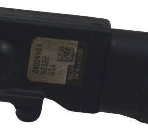Sensor Map Harley Softail Deluxe 11-15 Original