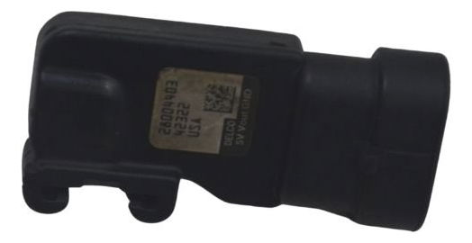 Sensor Map Harley Softail Deluxe 11-15 Original