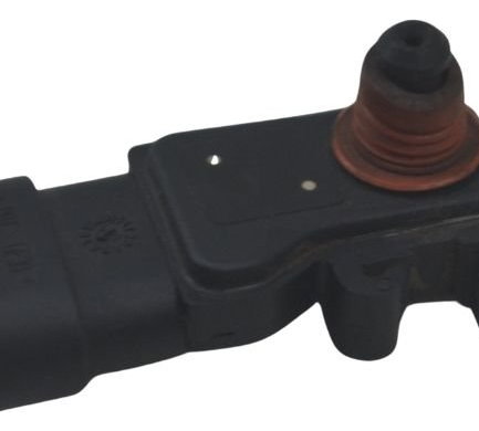 Sensor Map Harley Softail Deluxe 11-15 Original