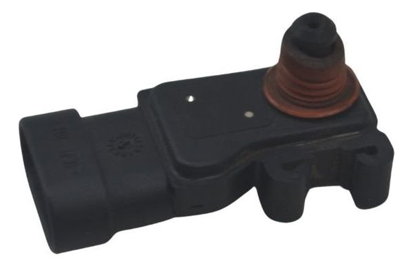 Sensor Map Harley Softail Deluxe 11-15 Original