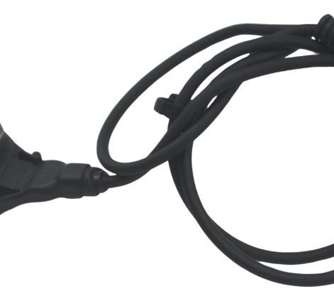 Sensor Abs Dianteiro Harley Softail Deluxe 11-15 Original