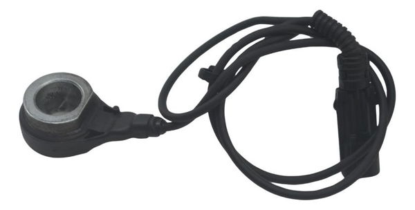 Sensor Abs Dianteiro Harley Softail Deluxe 11-15 Original