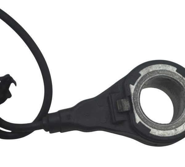 Sensor Abs Dianteiro Harley Softail Deluxe 11-15 Original
