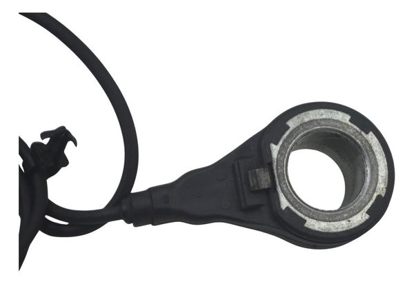 Sensor Abs Dianteiro Harley Softail Deluxe 11-15 Original